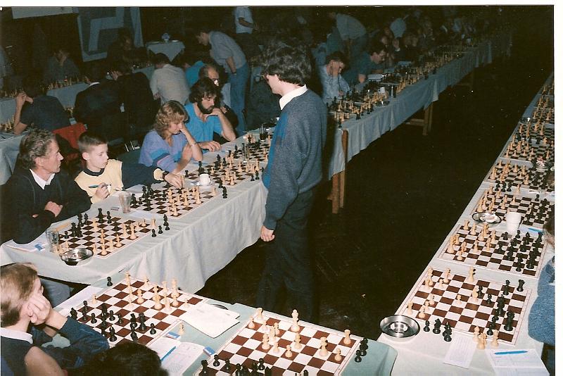 1986_jub (05).jpg